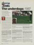 Page: - 138 | Golf Digest