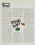 Page: - 144 | Golf Digest