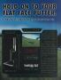 Page: - 145 | Golf Digest