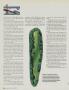 Page: - 146 | Golf Digest