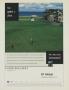Page: - 147 | Golf Digest