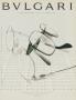 Page: - 149 | Golf Digest
