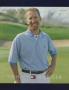 Page: - 15 | Golf Digest
