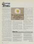 Page: - 158 | Golf Digest