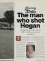 Page: - 163 | Golf Digest