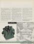 Page: - 165 | Golf Digest