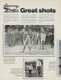 Page: - 166 | Golf Digest