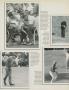 Page: - 168 | Golf Digest