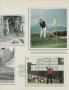 Page: - 169 | Golf Digest