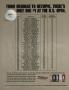 Page: - 172 | Golf Digest