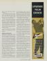 Page: - 175 | Golf Digest