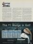 Page: - 176 | Golf Digest