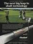 Page: - 177 | Golf Digest