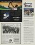 Page: - 180 | Golf Digest