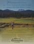 Page: - 181 | Golf Digest