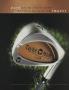 Page: - 182 | Golf Digest