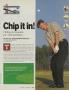 Page: - 185 | Golf Digest