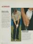 Page: - 186 | Golf Digest