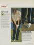 Page: - 187 | Golf Digest