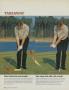 Page: - 188 | Golf Digest