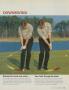 Page: - 189 | Golf Digest