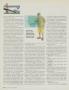 Page: - 194 | Golf Digest