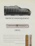 Page: - 195 | Golf Digest