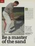 Page: - 196 | Golf Digest