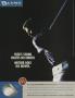 Page: - 198 | Golf Digest