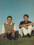 Page: - 2 | Golf Digest