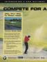 Page: - 200 | Golf Digest