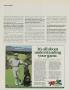 Page: - 208 | Golf Digest