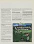 Page: - 211 | Golf Digest