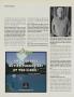 Page: - 212 | Golf Digest