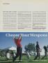 Page: - 214 | Golf Digest