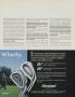 Page: - 215 | Golf Digest