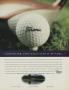 Page: - 217 | Golf Digest