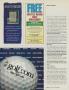 Page: - 220 | Golf Digest