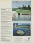 Page: - 221 | Golf Digest