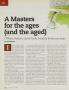 Page: - 228 | Golf Digest