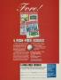 Page: - 242 | Golf Digest