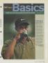 Page: - 243 | Golf Digest