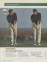 Page: - 244 | Golf Digest