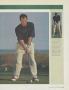Page: - 245 | Golf Digest