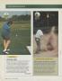 Page: - 246 | Golf Digest