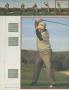 Page: - 248 | Golf Digest