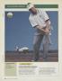 Page: - 250 | Golf Digest