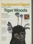 Page: - 253 | Golf Digest