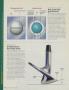 Page: - 254 | Golf Digest