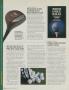 Page: - 256 | Golf Digest